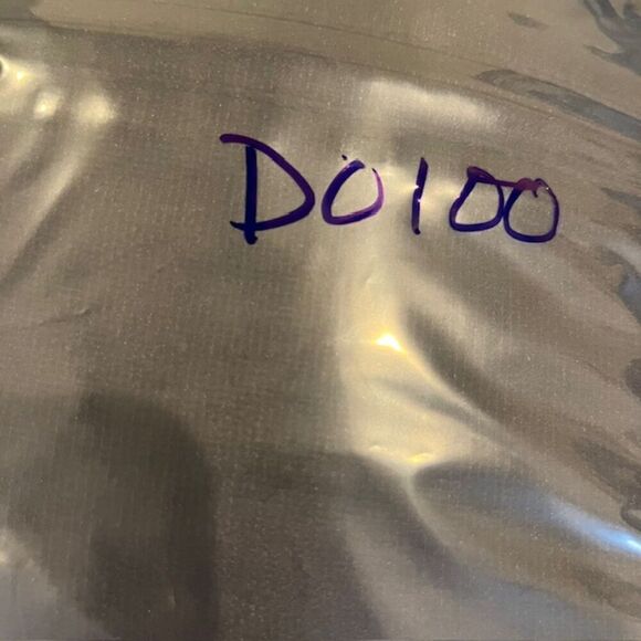 Philadelphia Flyers Reebok Center Ice Collection Black Jacket Men's Size Large - Picture 15 of 15